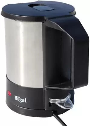 Inalsa Regal Electric Kettle Inalsa Regal Electric Kettle